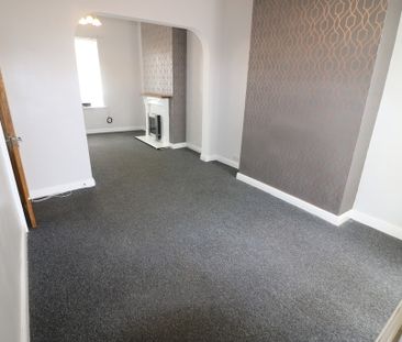 Conway Close, Off Boulevard, Hull - Photo 1