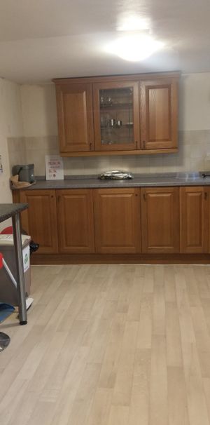 Pratt Street PS - Room 3 - Photo 1