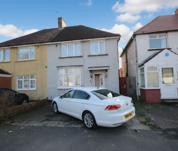 Hanover Circle, Hayes, UB3 - Photo 6