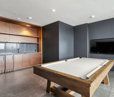 For Lease - 5 Buttermill Avenue Unit# 2307, Vaughan, Ontario - Photo 3