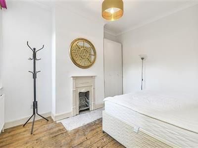Cavendish Road, SW12 - Photo 2