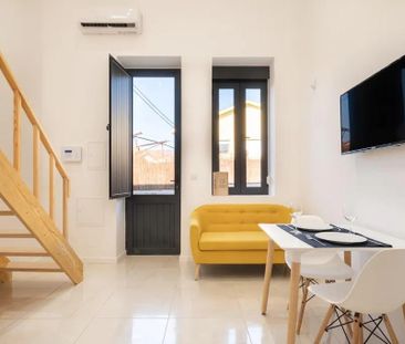 Rua Artur de Neves, Maia, Porto 4425-624 - Photo 1