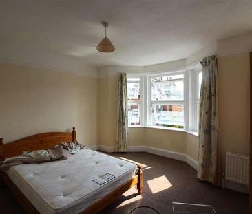 Devonshire Road, Southampton, SO15 - Photo 6