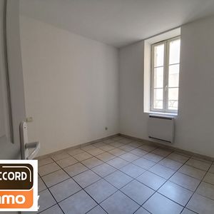 Appartement Avignon 2 pièce(s) 45 m2, - Photo 2