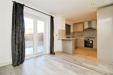 3 bedroom house to rent - Photo 5