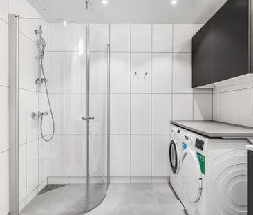 Gjutartorget 5 - Foto 2