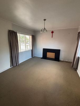 Charming 2BR Home w/ Garden & Deck! - Photo 1