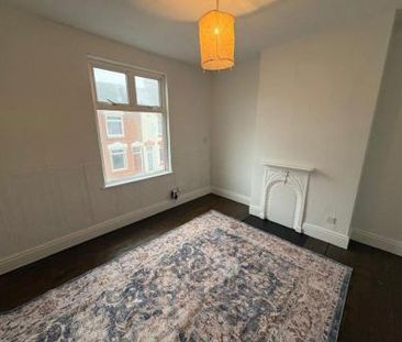 Sheffield Street, Leicester - Photo 4