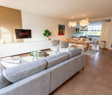 Huis te huur: Bleijenbeek 16 1083 AH Amsterdam - Photo 4