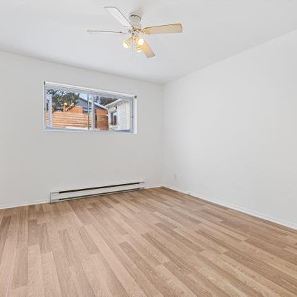 3 1/2 - Longueuil (Le Vieux-Longueuil) - 1 500 $/mois - Photo 1