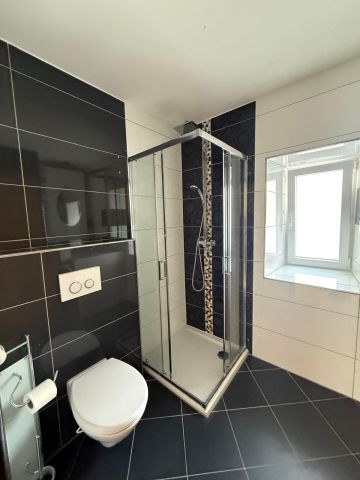 4.5 Zimmer - Photo 3