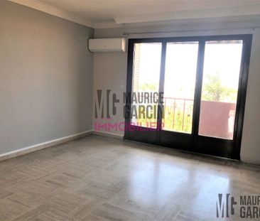 A LOUER - APPARTEMENT CARPENTRAS - 3 pièces 65 m2 - Photo 4