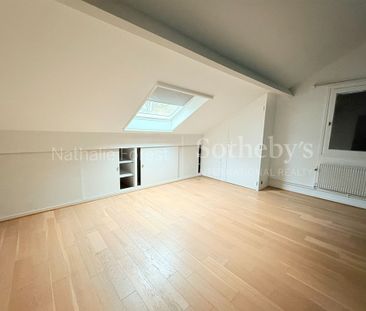 Tout savoir sur cette maison à Croix - Photo 3