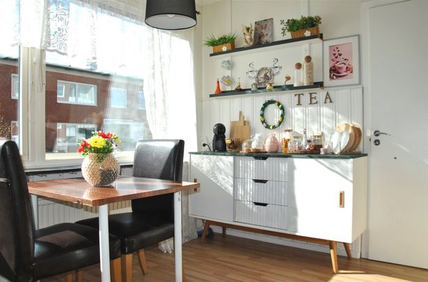 Flanaden, Vänersborg - Foto 1