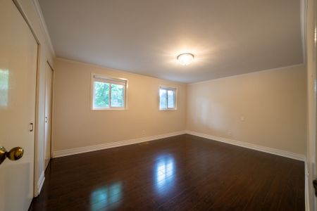 For Lease - 22 Silver Aspen Drive, Markham, Ontario - Photo 5