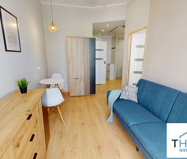 Do Wejścia Centrum Stylowe Mieszkania - Фото 1