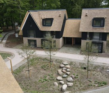 Farensbach Hof 6 - Foto 3