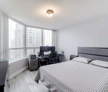88 Corporate Drive #1201 , - Photo 2