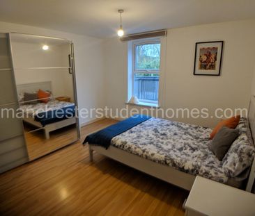 Barlow Moor Road, Manchester, M20 2UT - Photo 5