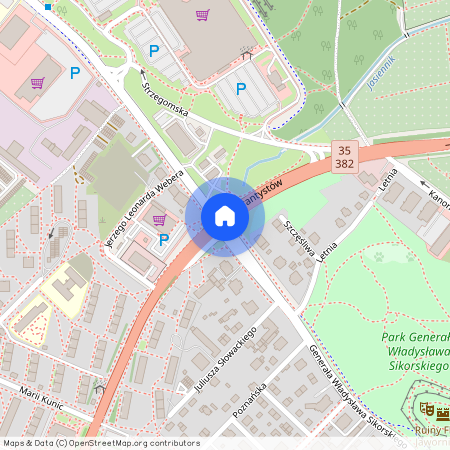 Świdnica, świdnicki, dolnośląskie