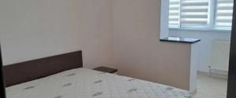 Apartament 2 camere zona Strand - Photo 1