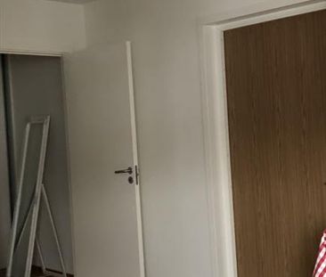 Uppsala - 1rok - tillsv - 6.555kr/mån - Foto 2