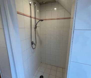 Appartement met prachtig zicht op park - Photo 6