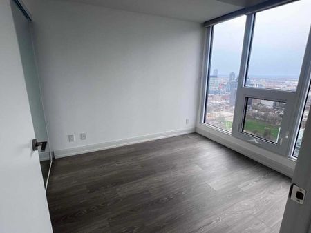 For Lease - 181 Dundas Street Unit# 3210, Toronto, Ontario - Photo 4