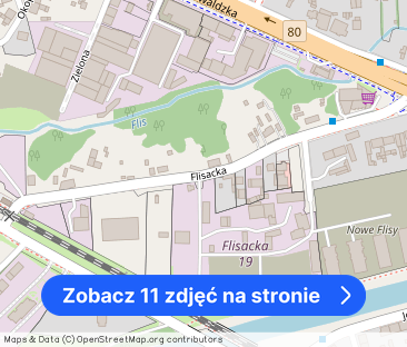 Mieszkanie dwupokojowe 37m2 na Czyżkówku - Zdjęcie 1