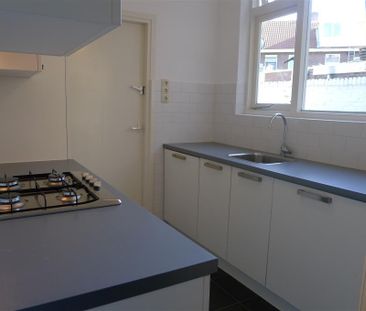 EINDHOVEN, Frans halsstraat - Photo 3