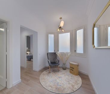 Carrer de Balmes, Barcelona, Catalonia 08006 - Photo 4