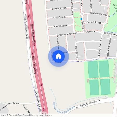 74 Ficus Drive, Palmview, QLD, 4553