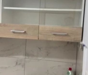 Studio/Γκαρσονιέρα για ενοικίαση Ασά - Μεγάλου Αλεξάνδρου (Ξάνθη) - Φωτογραφία 1