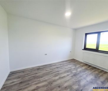 Pet friendly! Refugiu verde la 15 minute de Brasov, duplex l - Fotografie 6