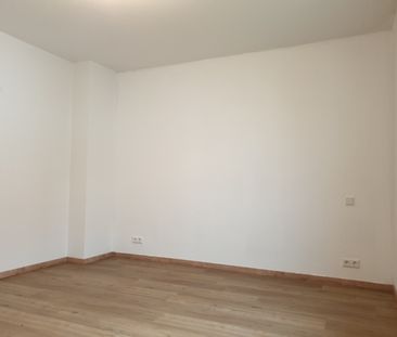 Lichtdurchflutete Traumwohnung im Süden von Ingolstadt - Photo 6