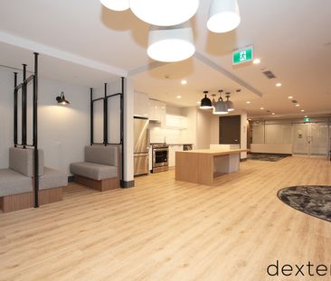 3430 E Kent Ave S #2102 - Photo 1