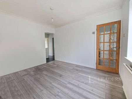 Nightingale Avenue, Eastleigh, SO50 - Photo 4