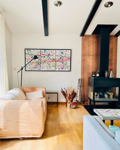 Ålabodsvägen, Glumslöv - Photo 2