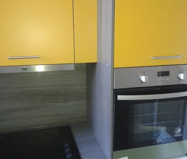 Location Appartement 3 Pièces 58 m² - Photo 5