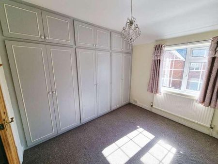 Main Street, Wigston, LE18 - Photo 5