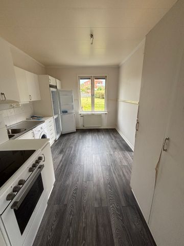 Storgatan, Floby - Foto 5