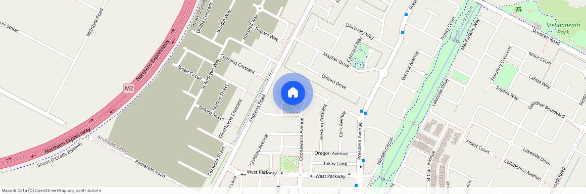 6 Hunter Lane, SA 5114, Andrews Farm