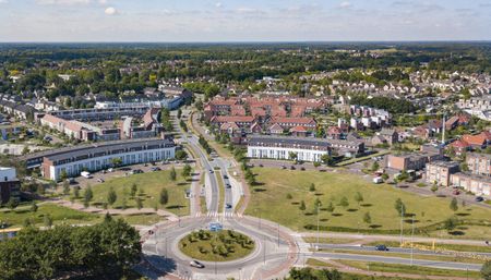 Eekhoorn 20, 5508 SG Veldhoven - Photo 5