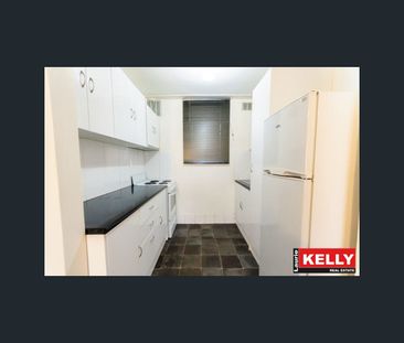 7a/66 Great Eastern Highway, Rivervale, WA 6103 - Photo 5