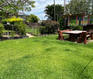 22 Minto Crescent, Arana Hills QLD 4054 - House For Rent | Domain - Photo 6
