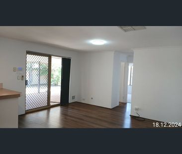 7 Keeden Court, Maddington, WA 6109 - Photo 1