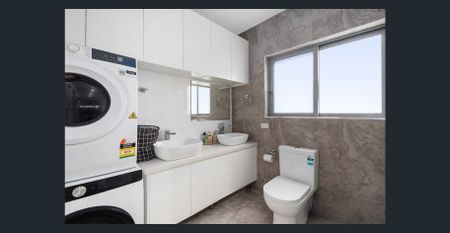 MODERN GRANNY FLAT - Photo 5