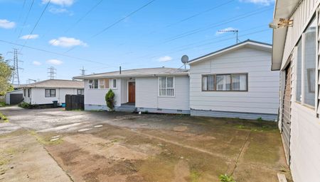 Spacious family home with modern comforts! - Photo 4