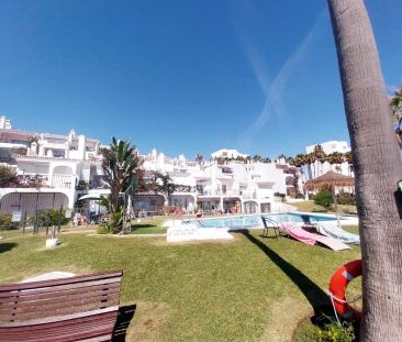 Mijas - Photo 5