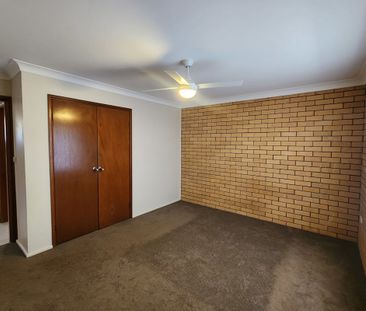 5/10 Forrest Crescent - Photo 3